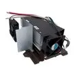 thumbnail image of the product